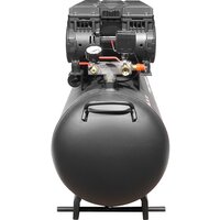 Компрессор TEH TAC100L - Превью изображения №2 — Интернет-магазин Your Sale