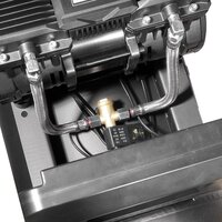 Компрессор TEH TAC100L - Превью изображения №8 — Интернет-магазин Your Sale