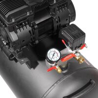 Компрессор TEH TAC100L - Превью изображения №10 — Интернет-магазин Your Sale