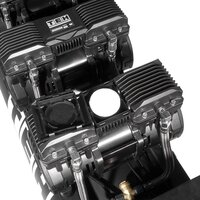 Компрессор TEH TAC100L - Превью изображения №6 — Интернет-магазин Your Sale