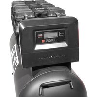 Компрессор TEH TAC100L - Превью изображения №5 — Интернет-магазин Your Sale