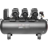 Компрессор TEH TAC100L - Превью изображения №3 — Интернет-магазин Your Sale
