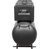 Компрессор TEH TAC100L - Превью изображения №4 — Интернет-магазин Your Sale