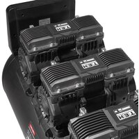 Компрессор TEH TAC100L - Превью изображения №11 — Интернет-магазин Your Sale
