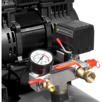 Компрессор TEH TAC100L - Превью изображения №12 — Интернет-магазин Your Sale