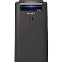 Sharp KC-G40EUH