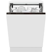 Amica DIV62E6a Studio