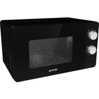 Gorenje MO20E1B Image #5