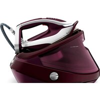Tefal Pro Express Vision GV9810E0