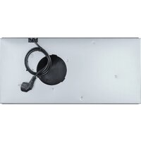 Meferi INBOX52IX Light Image #9