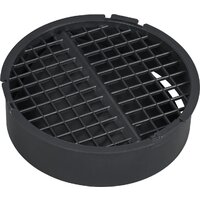 Meferi INBOX52IX Light Image #12