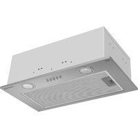 Meferi INBOX52IX Light Image #2