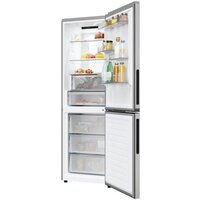 Candy CNCQ4T618EX Image #6