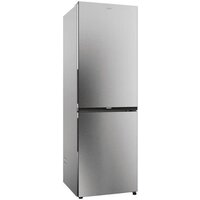 Candy CNCQ4T618EX Image #3