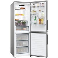 Candy CNCQ4T618EX Image #4