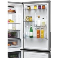 Candy CNCQ4T618EX Image #10