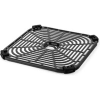 Cosori CAF-DC121-AEUR Image #10