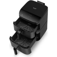 Cosori CAF-DC121-AEUR Image #4