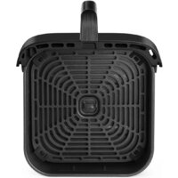 Cosori CAF-DC121-AEUR Image #14