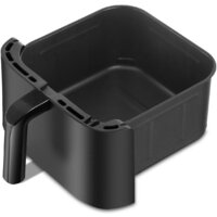 Cosori CAF-DC121-AEUR Image #6