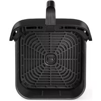 Cosori CAF-DC121-AEUR Image #12