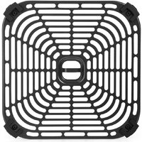 Cosori CAF-DC121-AEUR Image #13