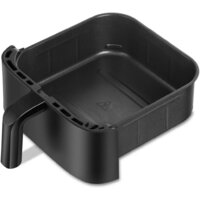 Cosori CAF-DC121-AEUR Image #9