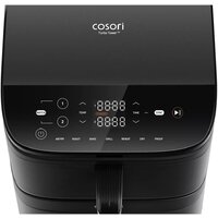 Cosori CAF-DC121-AEUR Image #3