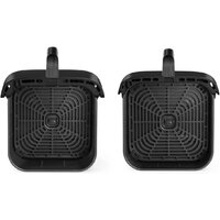 Cosori CAF-DC121-AEUR Image #7