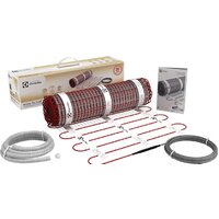 Electrolux Easy Fix Mat EEFM 2-150-6 Image #2