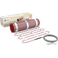 Electrolux Easy Fix Mat EEFM 2-150-6