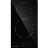 Варочная панель MAUNFELD AVCE3021BK - Превью изображения №2 — Интернет-магазин Your Sale
