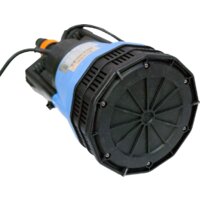 Джилекс Дренажник 200/25 Image #3