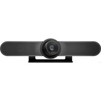 Logitech MeetUp Image #2