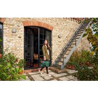 Bosch EasyAquatak 120 06008A7901 Image #4