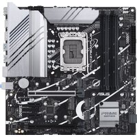 ASUS Prime Z790M-PLUS 90MB1E70-M0EAY0