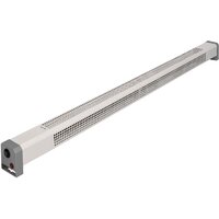 Конвектор Ballu Plinth Compact BEC/PLC-100-400 - Превью изображения №2 — Интернет-магазин Your Sale