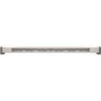 Конвектор Ballu Plinth Compact BEC/PLC-100-400 - Превью изображения №6 — Интернет-магазин Your Sale