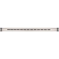 Конвектор Ballu Plinth Compact BEC/PLC-100-400 - Превью изображения №7 — Интернет-магазин Your Sale