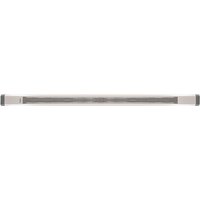 Конвектор Ballu Plinth Compact BEC/PLC-100-400 - Превью изображения №5 — Интернет-магазин Your Sale