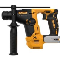 DeWalt DCH072N (без АКБ) Image #1
