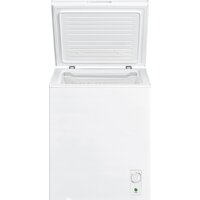 Морозильный ларь CENTEK CT-1785 - Превью изображения №2 — Интернет-магазин Your Sale