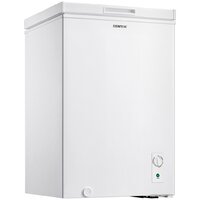 CENTEK CT-1785