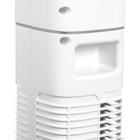 Activejet WKS-120BPJ Image #6