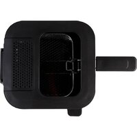 Фритюрница Endever Skyline FR-113 - Превью изображения №9 — Интернет-магазин Your Sale