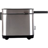 Фритюрница Endever Skyline FR-113 - Превью изображения №8 — Интернет-магазин Your Sale