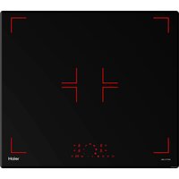 Haier HHX-Y64HPVB