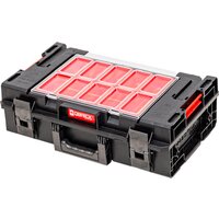 Qbrick System One 200 2.0 Expert