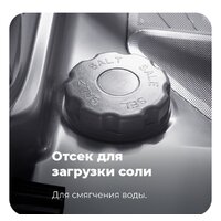 MAUNFELD MLP 12S Image #32