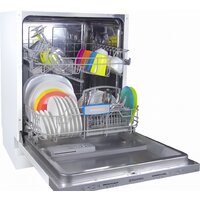 MAUNFELD MLP 12S Image #4